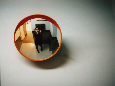 wanna shoot more pictures... 