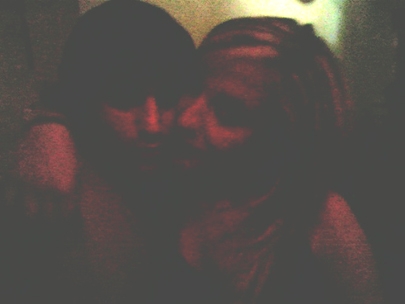 maripi loves felipon