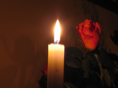 9 years of romance, friendship, love and commitment