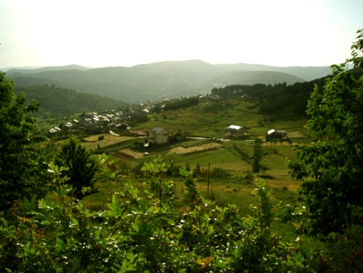 what a wonderful world!