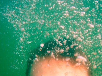 where you going brother  