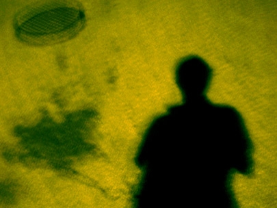 and the day before you get to be 26...