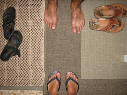 ready for Sardinia???