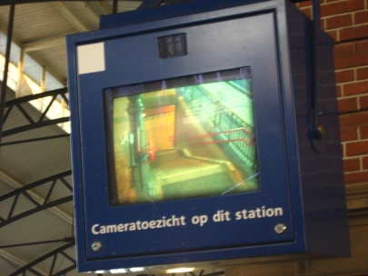 thank you for filming me (very usefull?)