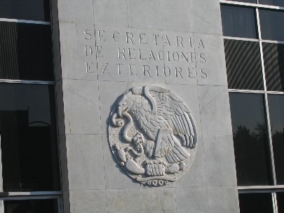 Starting another work week