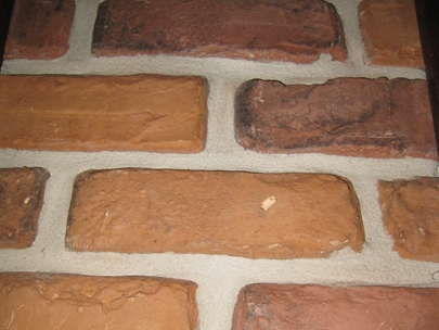 pick a brick