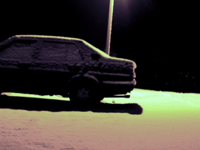 skratch off the cold