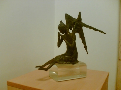 it resonates... with my feelings now at this period of season and life 