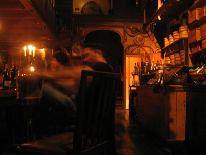  since 1622 and still going strong