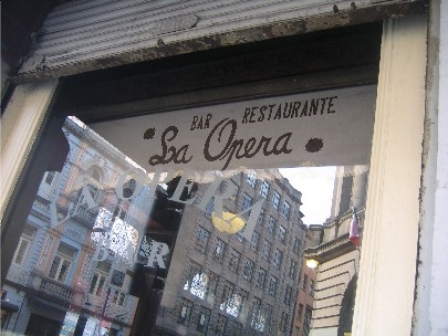 Must visit place in the city