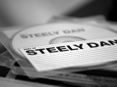 about gifts and inspiration