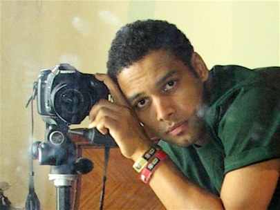 test test (microphone check 1, 2, 1, 2)