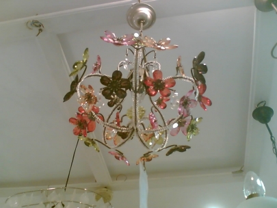 more days for lustre search... with the head being up all the time