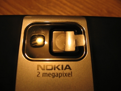 almost as many pixels as my canon powershot...