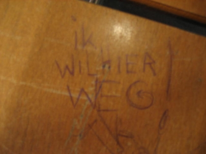 Just what  i thought