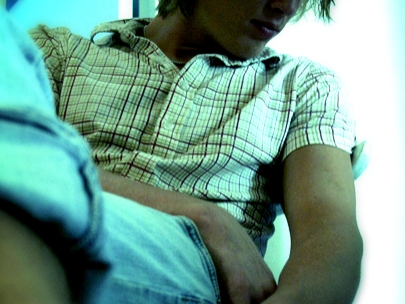 endless loop of things