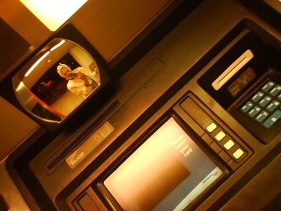 All Finally Was Sorted and Finalized