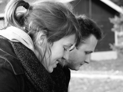 friends... what can you do without them:)?