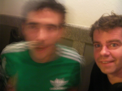 the extraordinary story of christmas in bologna