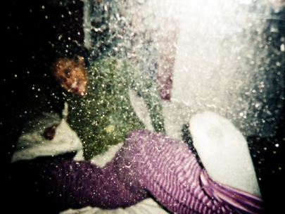 cholita me matas! (market, ottawa)