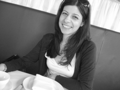 happy birthday philippa!