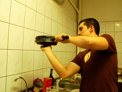 javierrr, great also as a musician:]