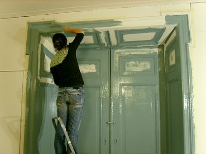 Giving back its status