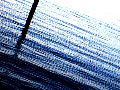 sudden death got stuck