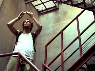 scouting for small improvements