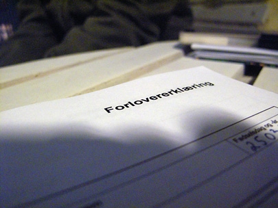 it�s serious stuff!