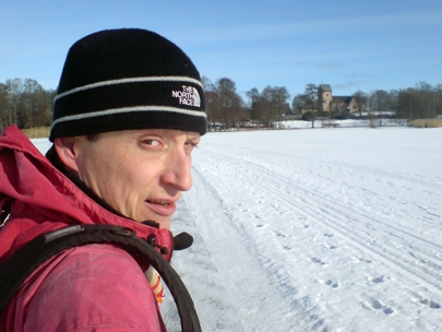 premiere at vallentunasj�n