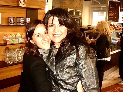 More Girls, More Jokes and Fun Moments