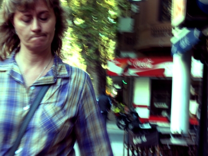 palermo woodchuckster