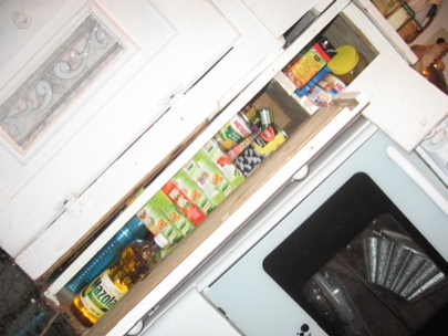 master en espaciologia