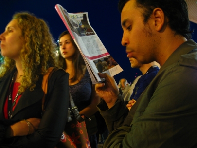 I managed (by eftihia)