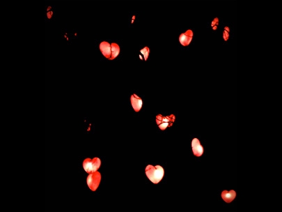 Copenhagen stories #4