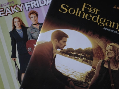 how to make a pick�   