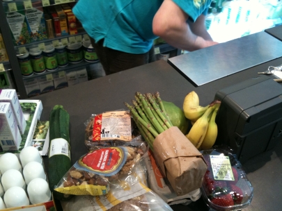 how health brings pleasure. (and the opposite)