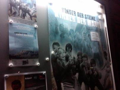 A film to understand