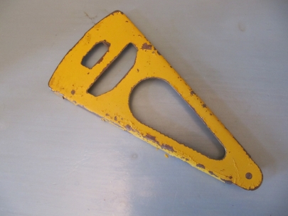 retirement after 37 years