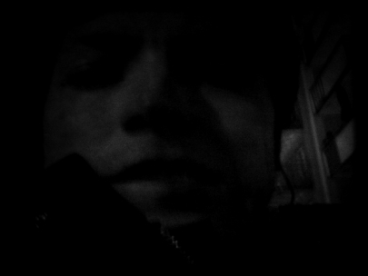 They call me mr.Stone