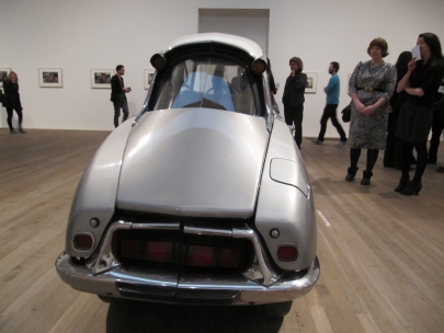 orozco's special: that made me feel squeezed