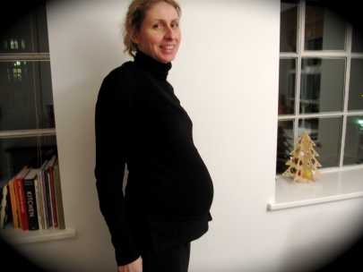 peanut sigue creciendo!