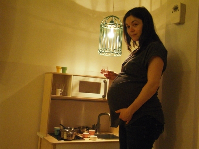 from another perspective