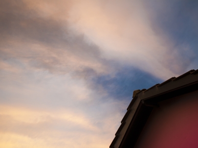 a shy game of perfection