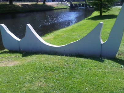 the city of my father 