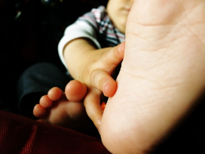 personal e intransferible