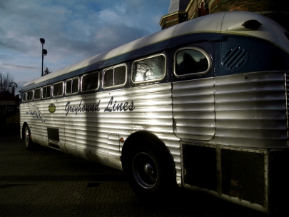 dreams of simon & garfunkel