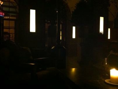 Legal talks with Jeff over a couple fo bottles of amazing wine - THANK YOU, Jeff for everything!!!