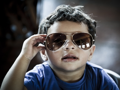 pablin rockstar to be